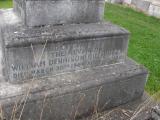 image of grave number 87288